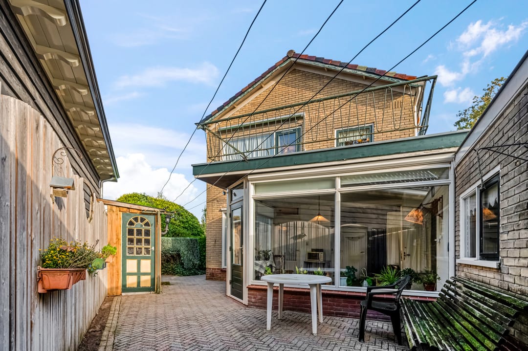 Foto 31 van Ieplaan 12