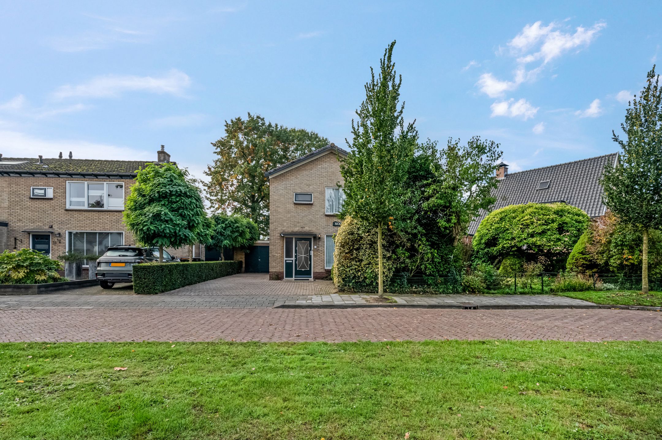 Foto 33 van Ieplaan 12