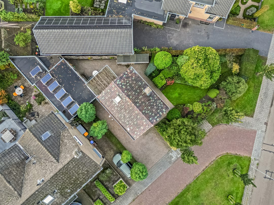 Foto 38 van Ieplaan 12