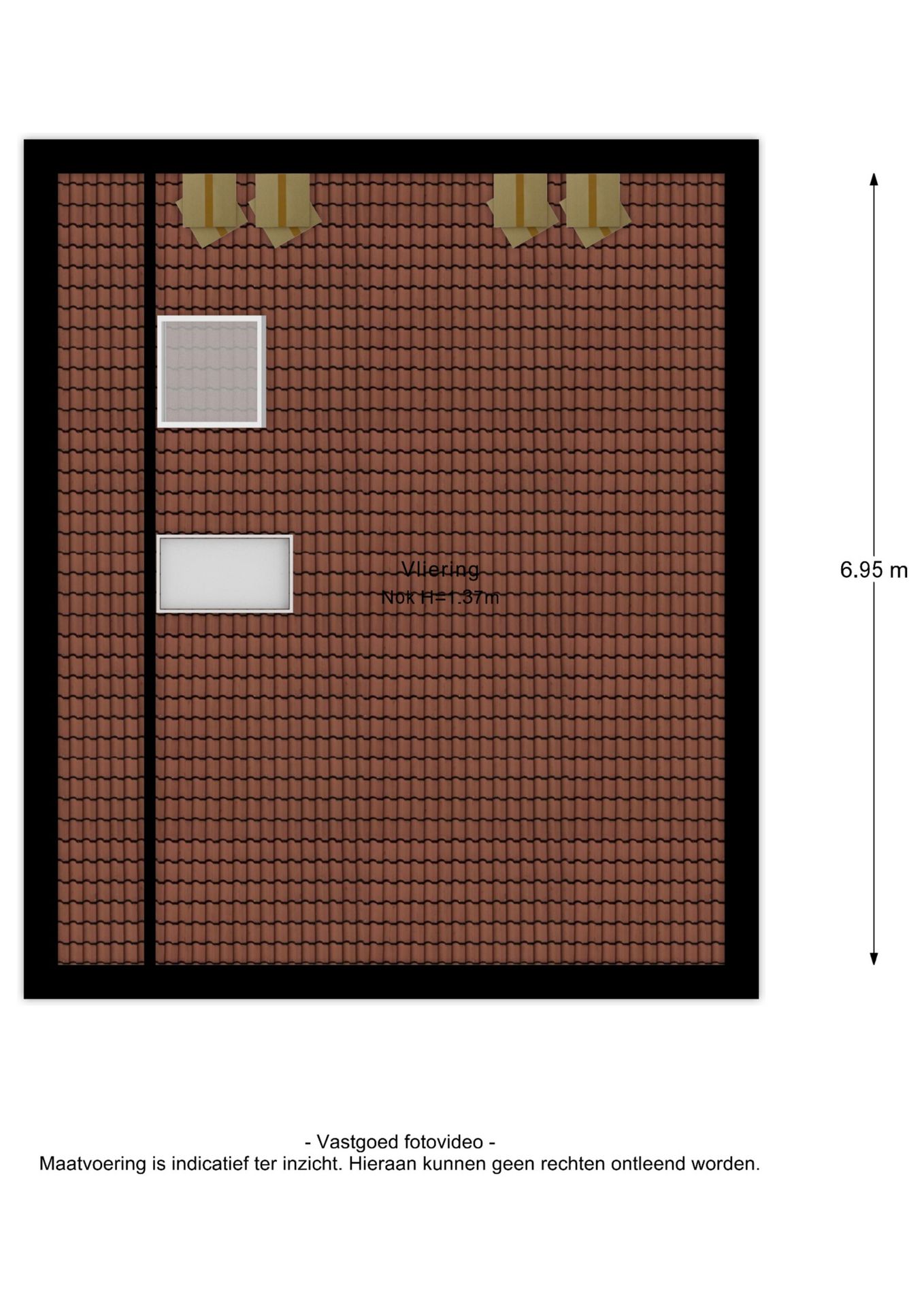 Photo 42 of Ieplaan 12
