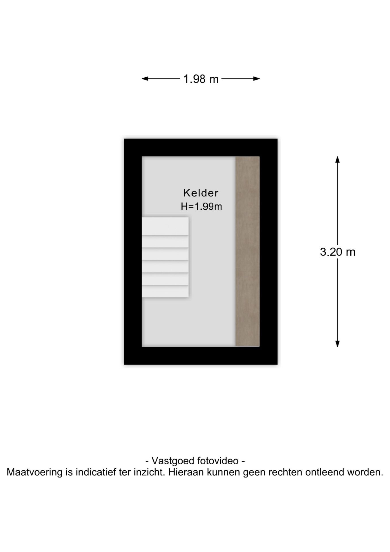 Foto 42 van Ieplaan 12