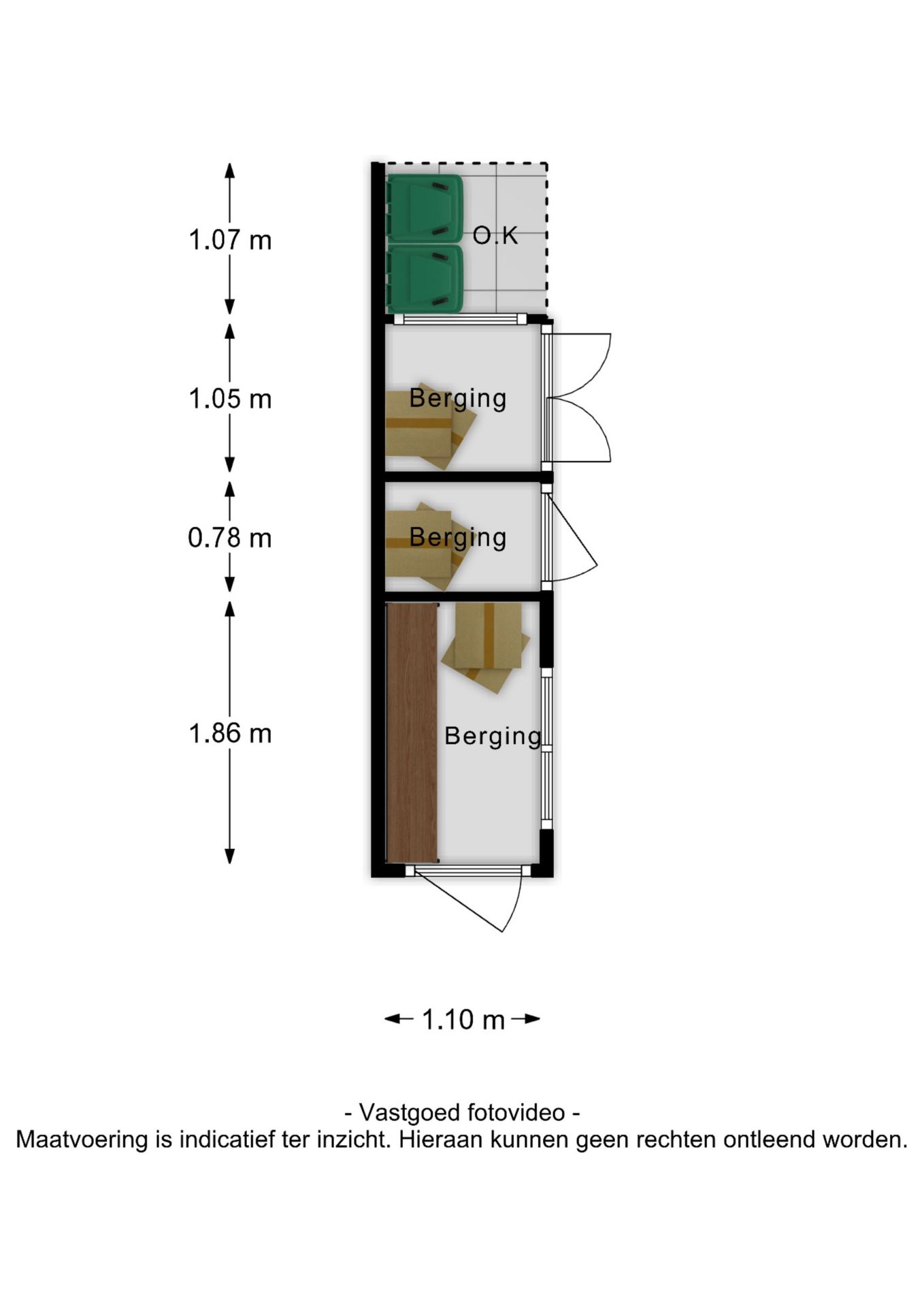 Photo 44 of Ieplaan 12