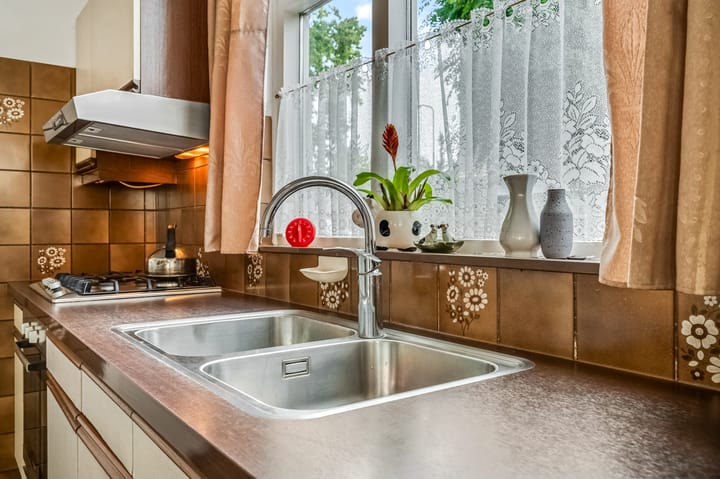 Hoekwoning te koop: Ieplaan 12, Lunteren