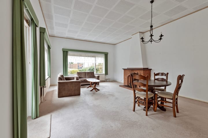 Photo 2 of Offemweg 36-A