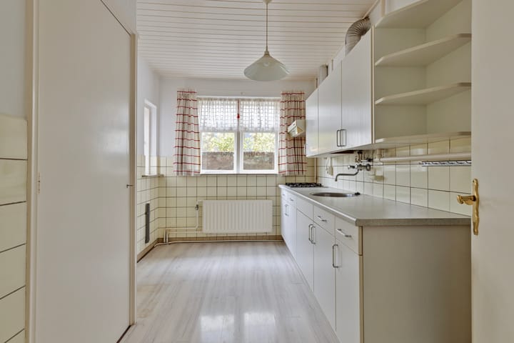 Photo 3 of Offemweg 36-A