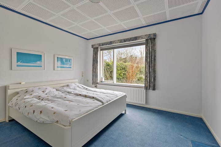 Photo 4 of Offemweg 36-A