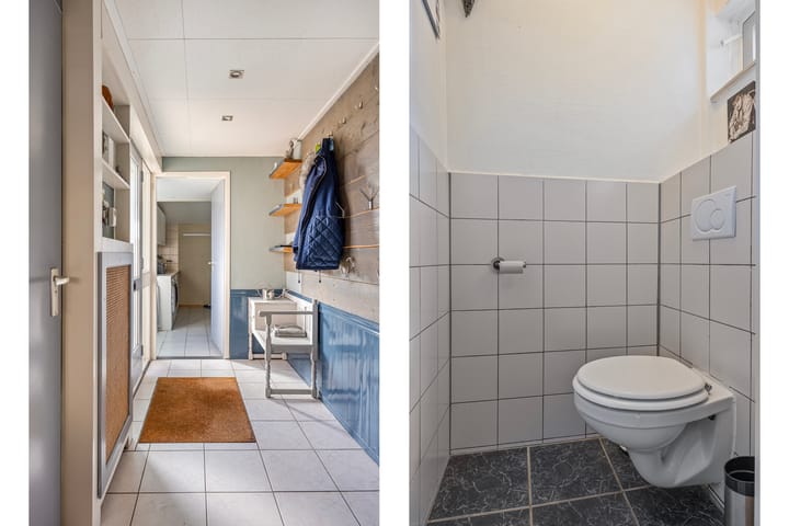 Foto 5 van Van der Burghstraat 4