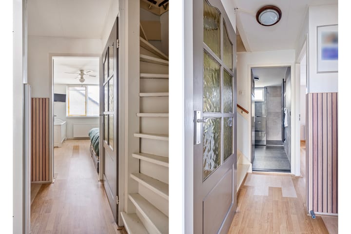 Foto 15 van Van der Burghstraat 4