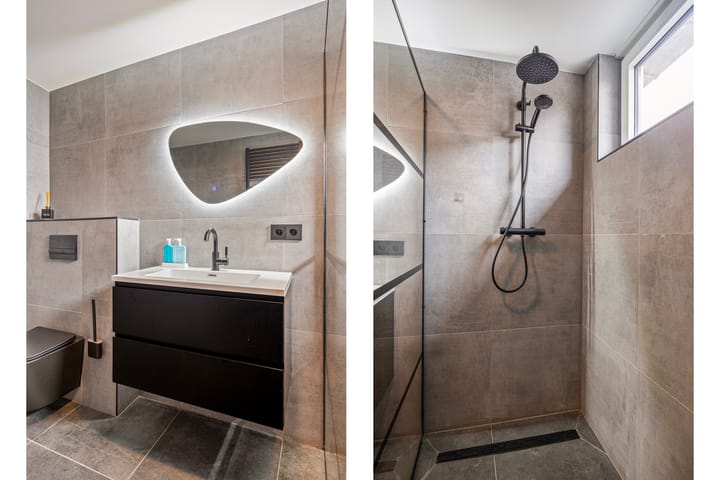 Foto 17 van Van der Burghstraat 4