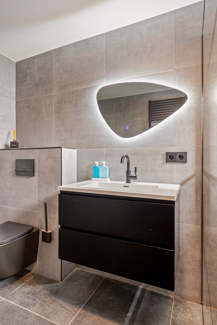 Foto 19 van Van der Burghstraat 4