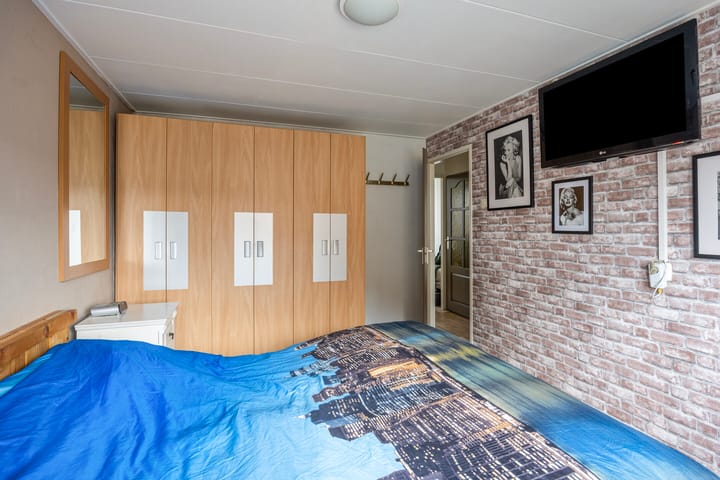 Foto 22 van Van der Burghstraat 4