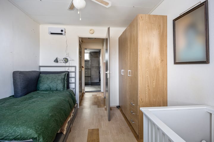 Foto 26 van Van der Burghstraat 4