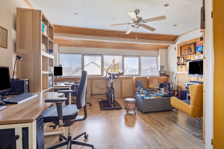 Foto 31 van Van der Burghstraat 4