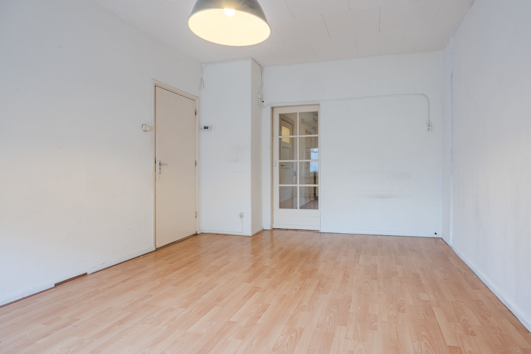 Foto 3 van Frans Bekkerstraat 135-A