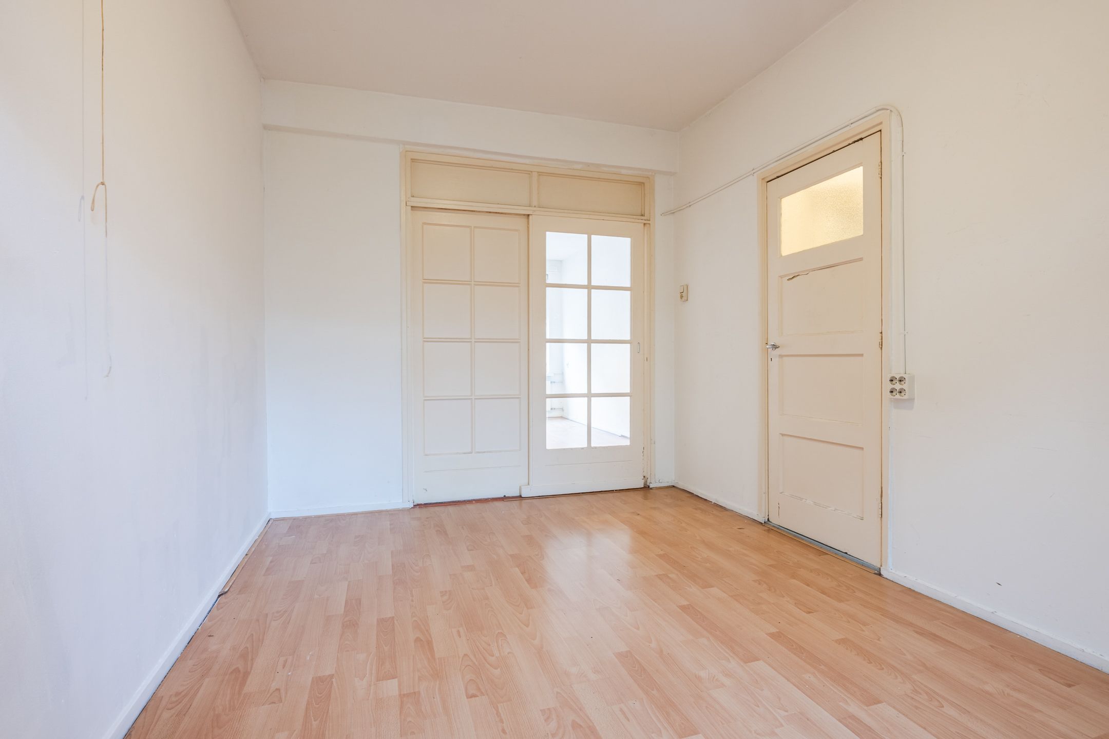 Foto 6 van Frans Bekkerstraat 135-A