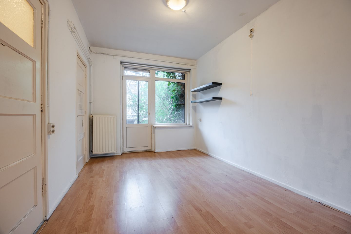 Foto 5 van Frans Bekkerstraat 135-A