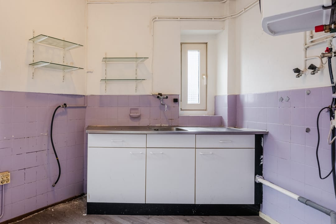 Foto 8 van Frans Bekkerstraat 135-A