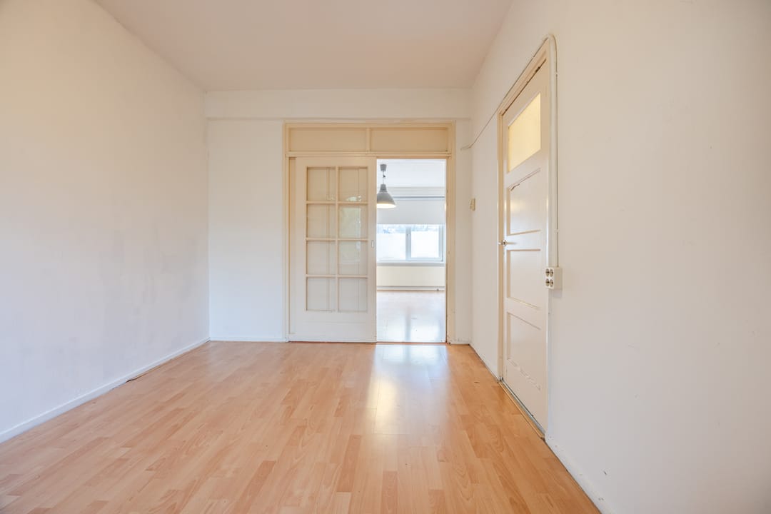 Foto 7 van Frans Bekkerstraat 135-A