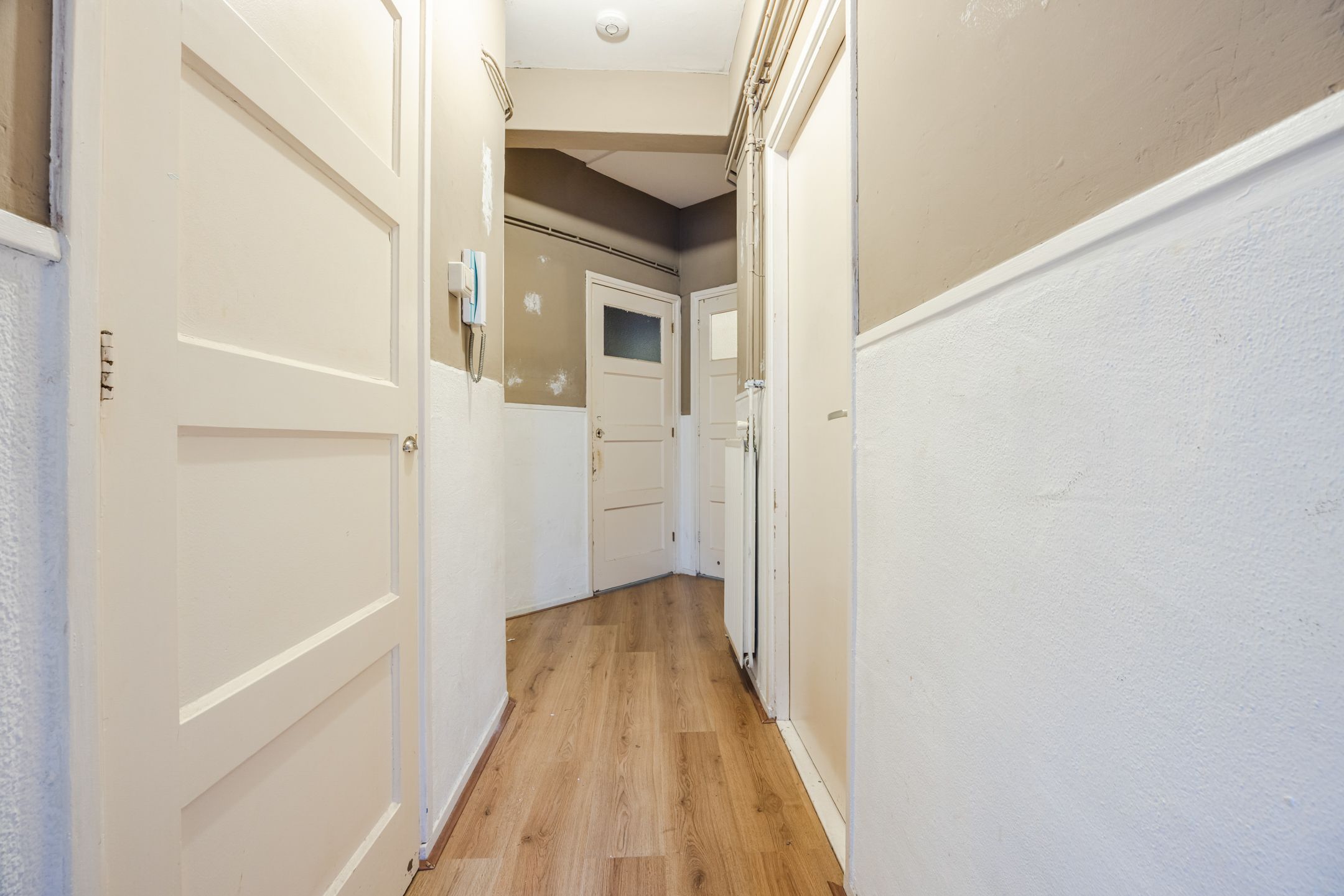 Foto 12 van Frans Bekkerstraat 135-A