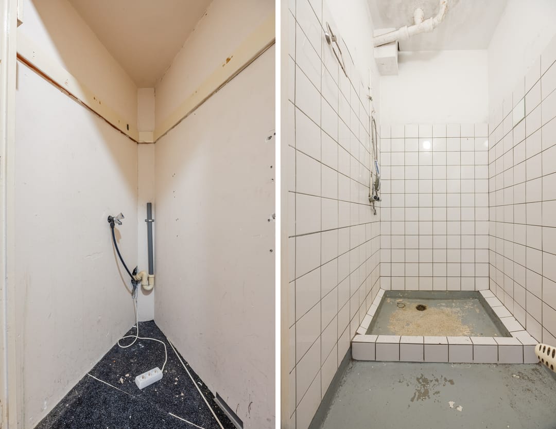 Foto 13 van Frans Bekkerstraat 135-A