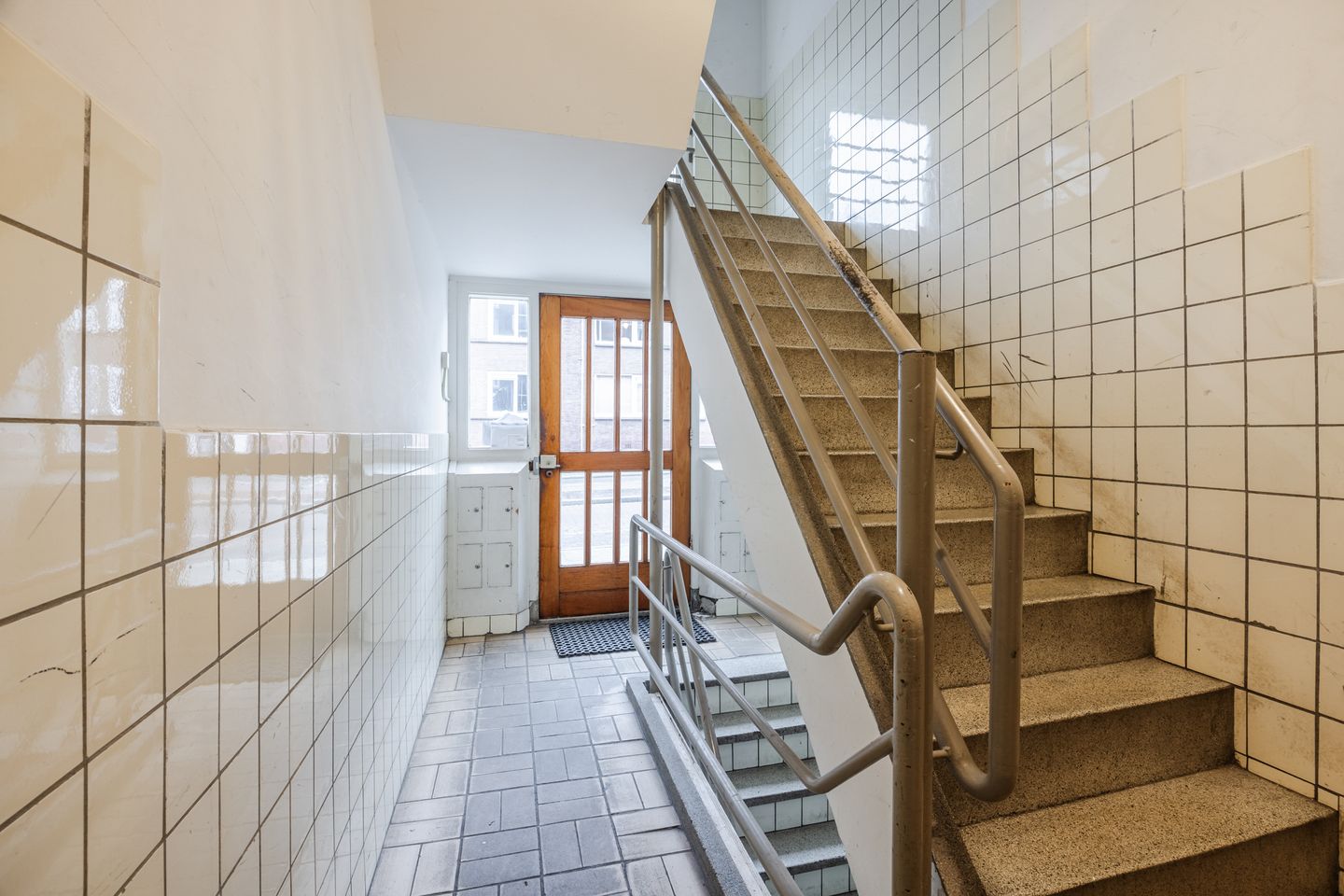 Foto 14 van Frans Bekkerstraat 135-A