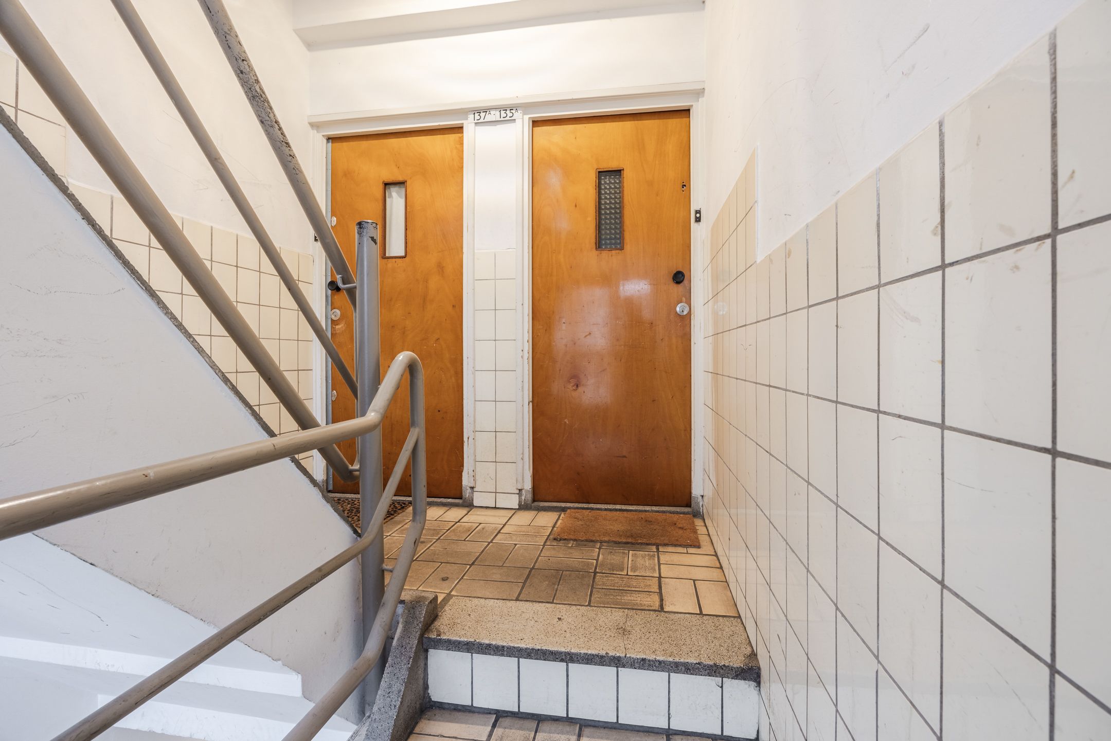 Foto 15 van Frans Bekkerstraat 135-A