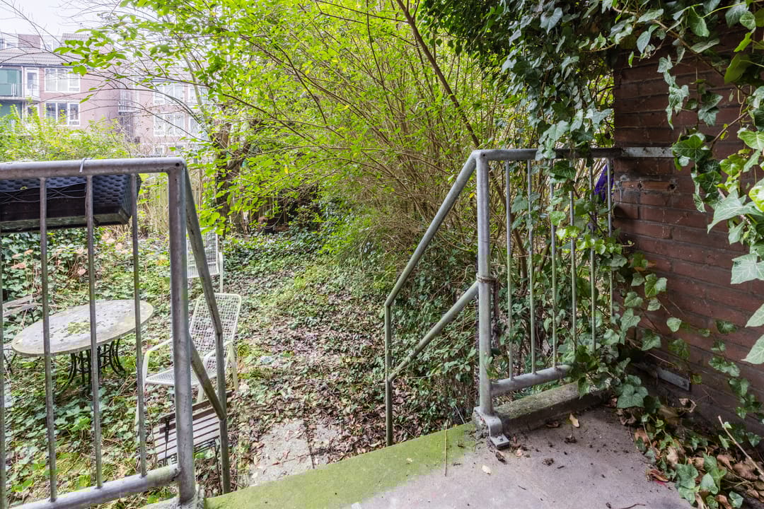 Foto 16 van Frans Bekkerstraat 135-A