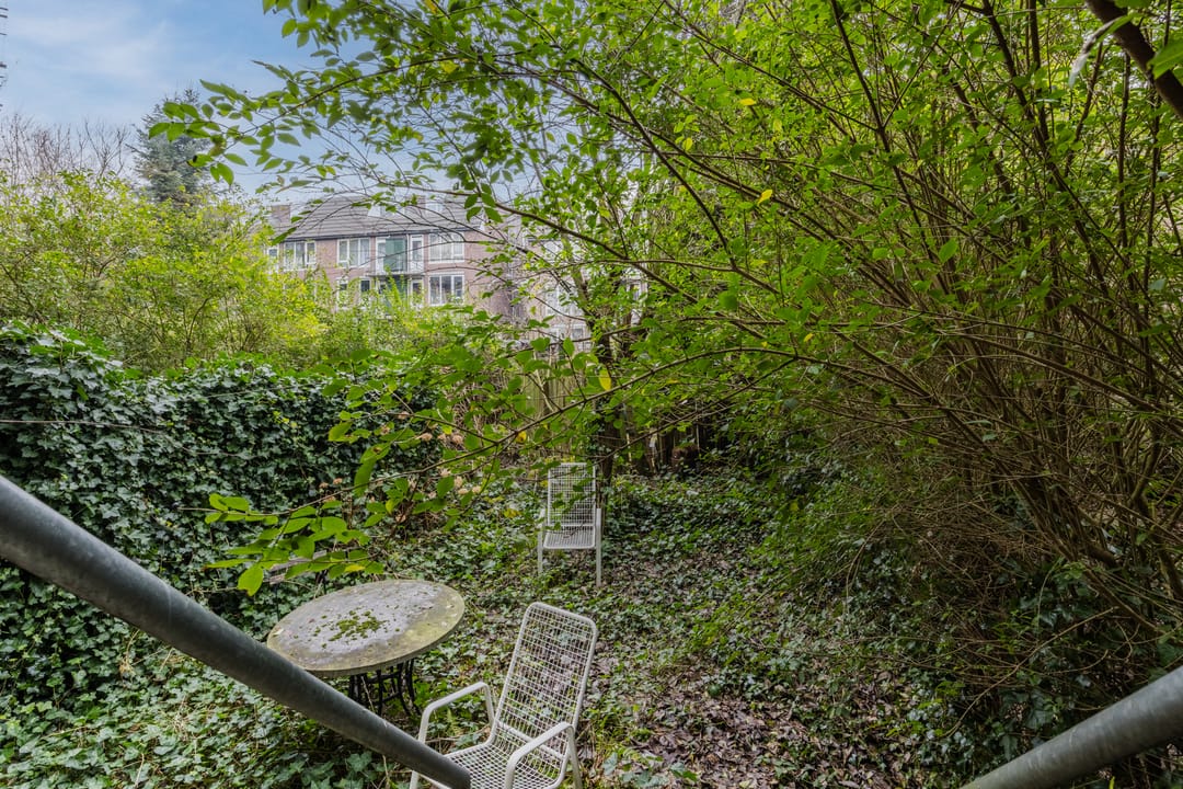 Foto 17 van Frans Bekkerstraat 135-A