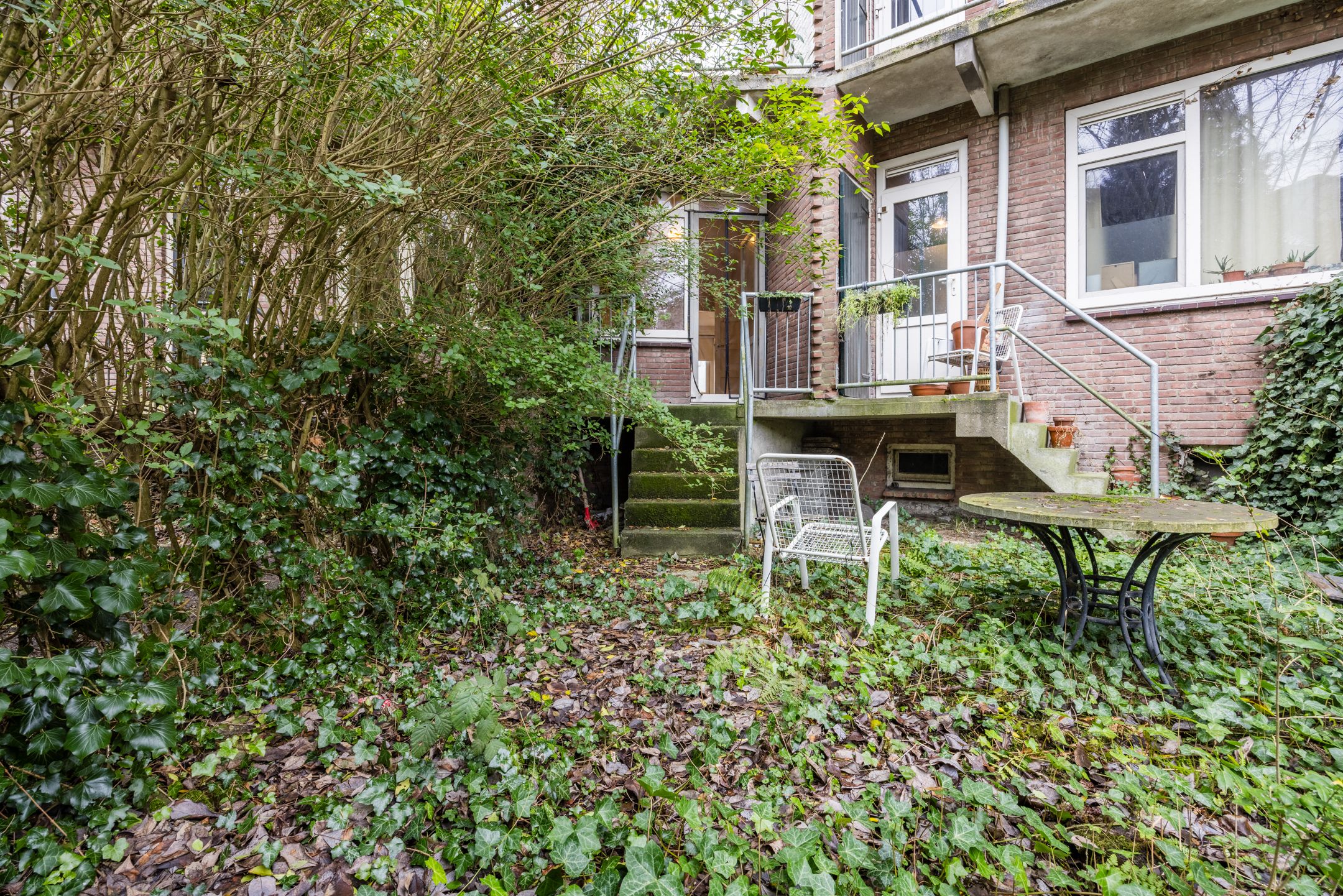 Foto 18 van Frans Bekkerstraat 135-A