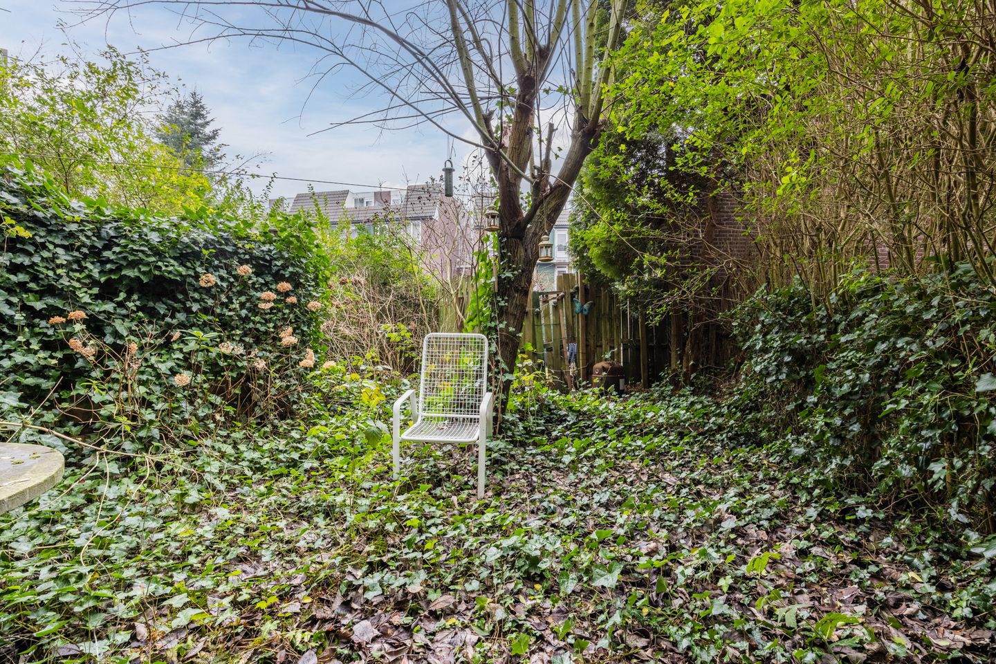 Foto 19 van Frans Bekkerstraat 135-A