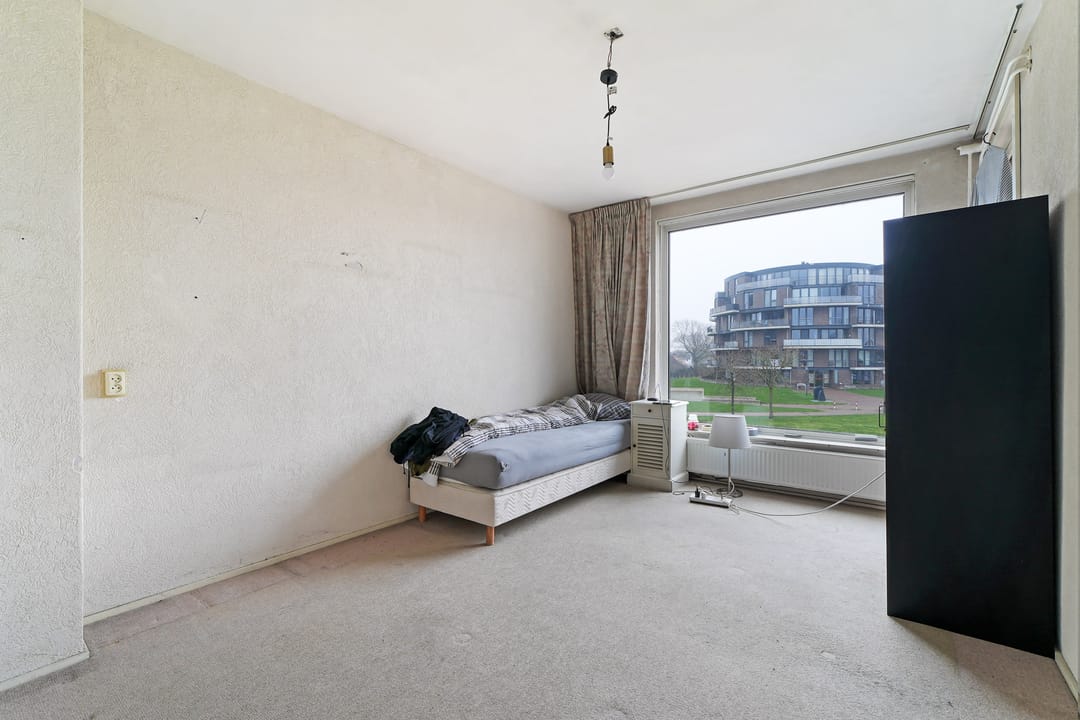 Photo 7 of President Rooseveltlaan 198