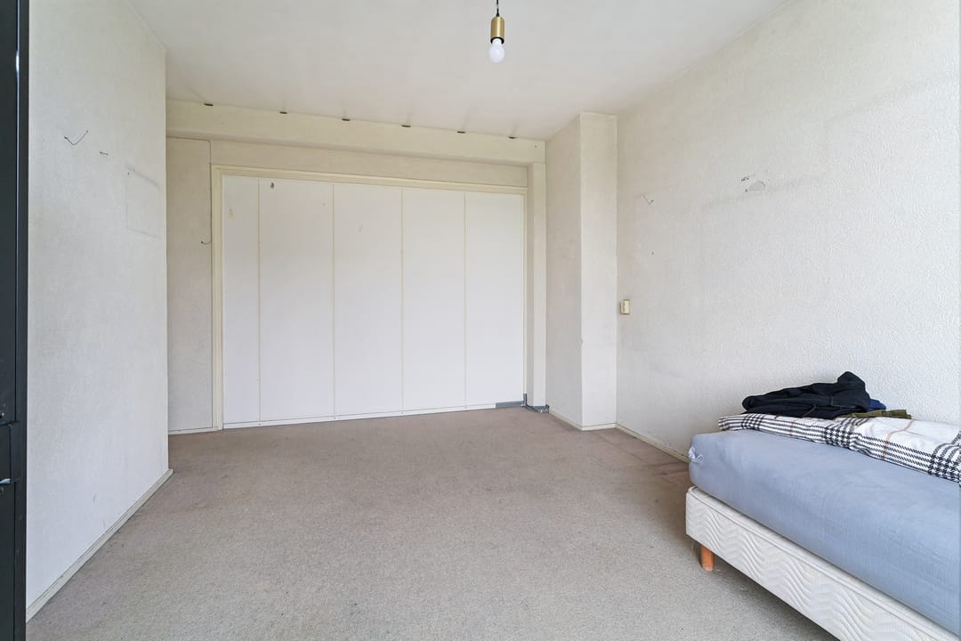 Photo 8 of President Rooseveltlaan 198