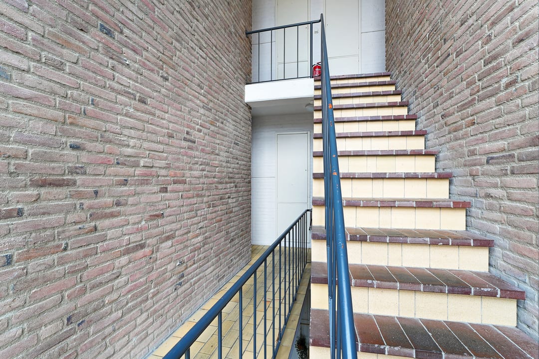 Photo 11 of President Rooseveltlaan 198