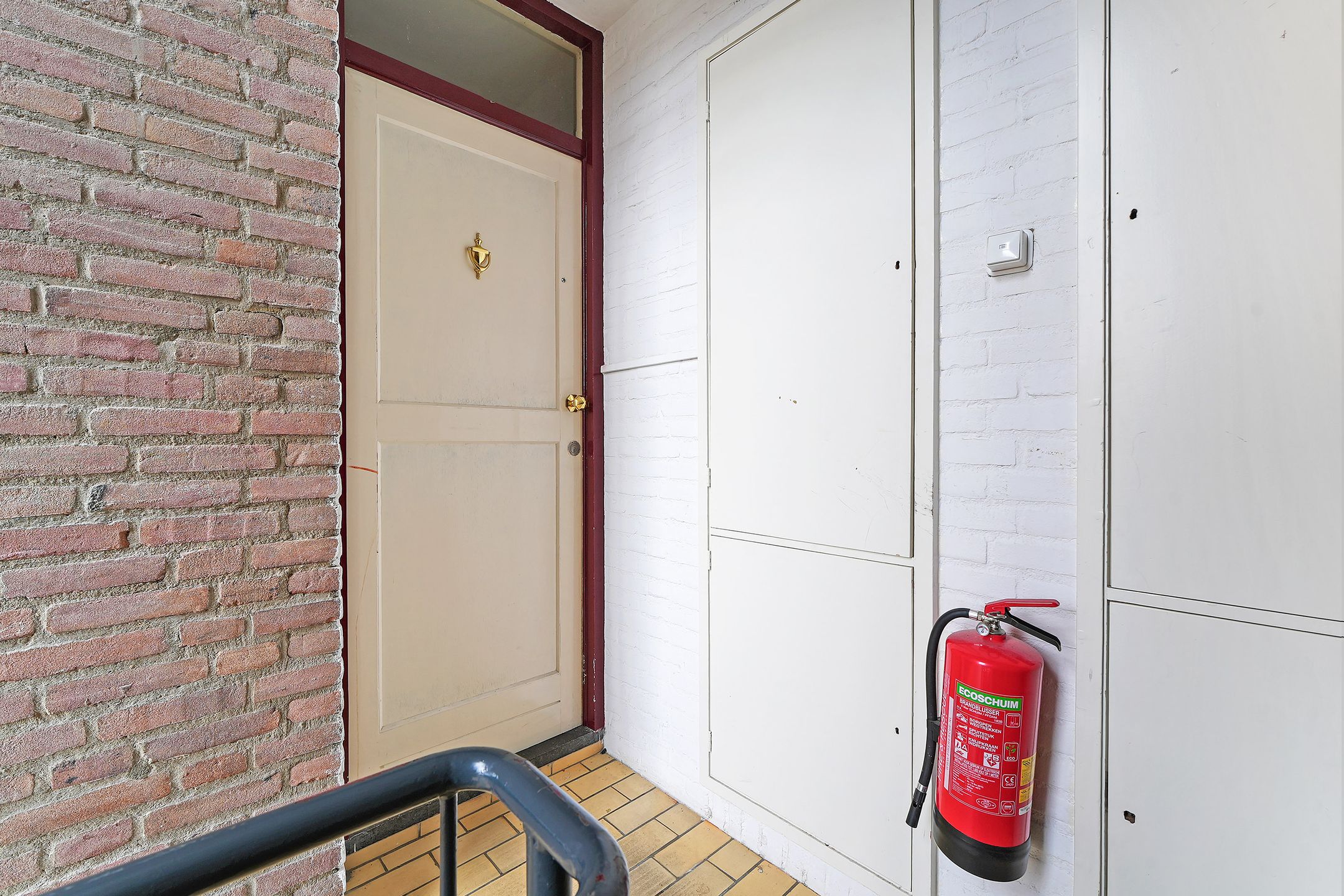 Photo 12 of President Rooseveltlaan 198