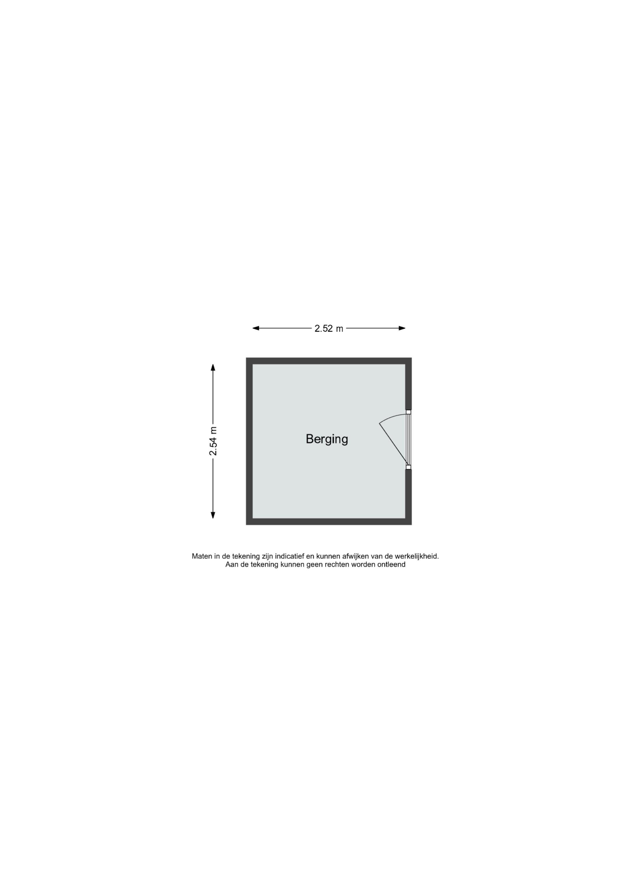 Photo 18 of President Rooseveltlaan 198