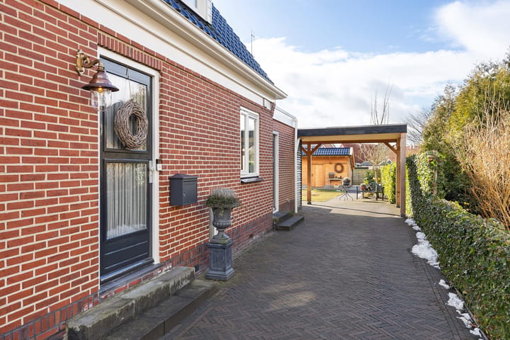Foto 4 van Hoofdweg 55