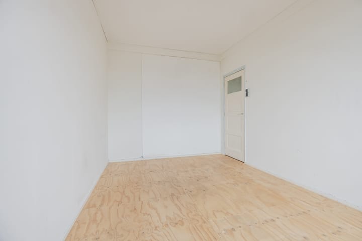 Photo 5 of Frans Bekkerstraat 139-D