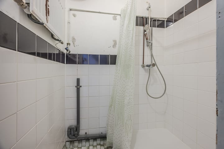 Photo 14 of Frans Bekkerstraat 139-D