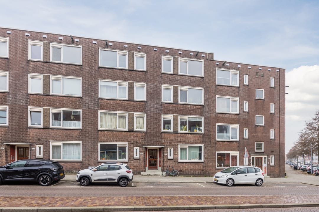 Foto 17 van Frans Bekkerstraat 139-D