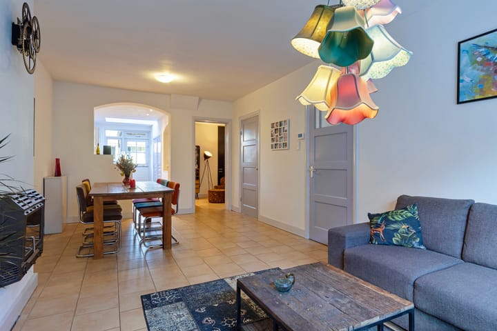 Photo 2 of Anjelierstraat 60