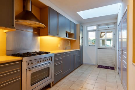 Anjelierstraat 60 tertiary image