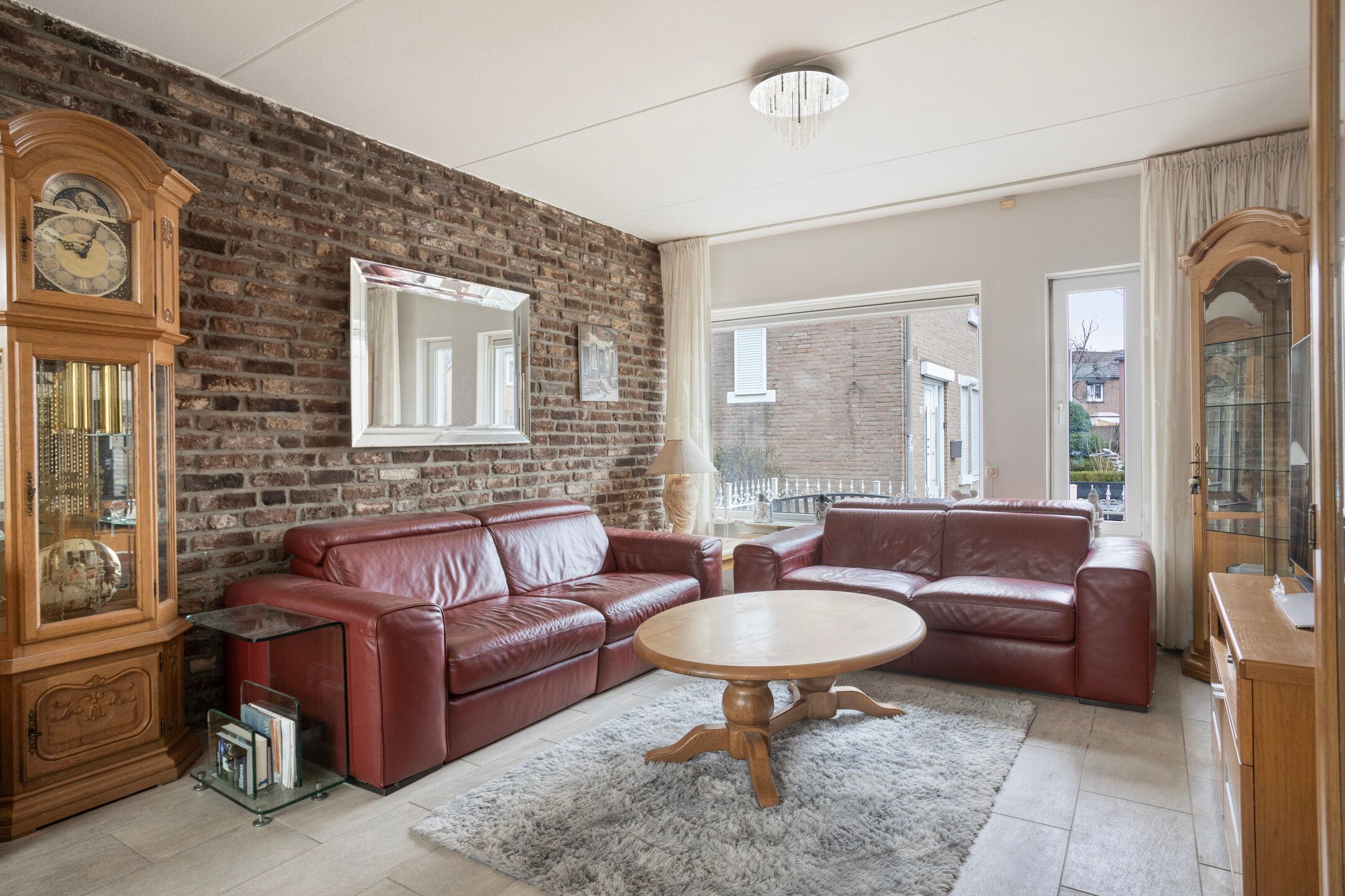 Foto 6 van Kasteel Geijsterenstraat 36