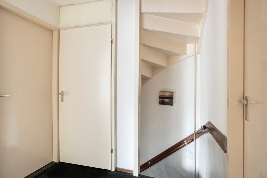 Foto 13 van Kasteel Geijsterenstraat 36