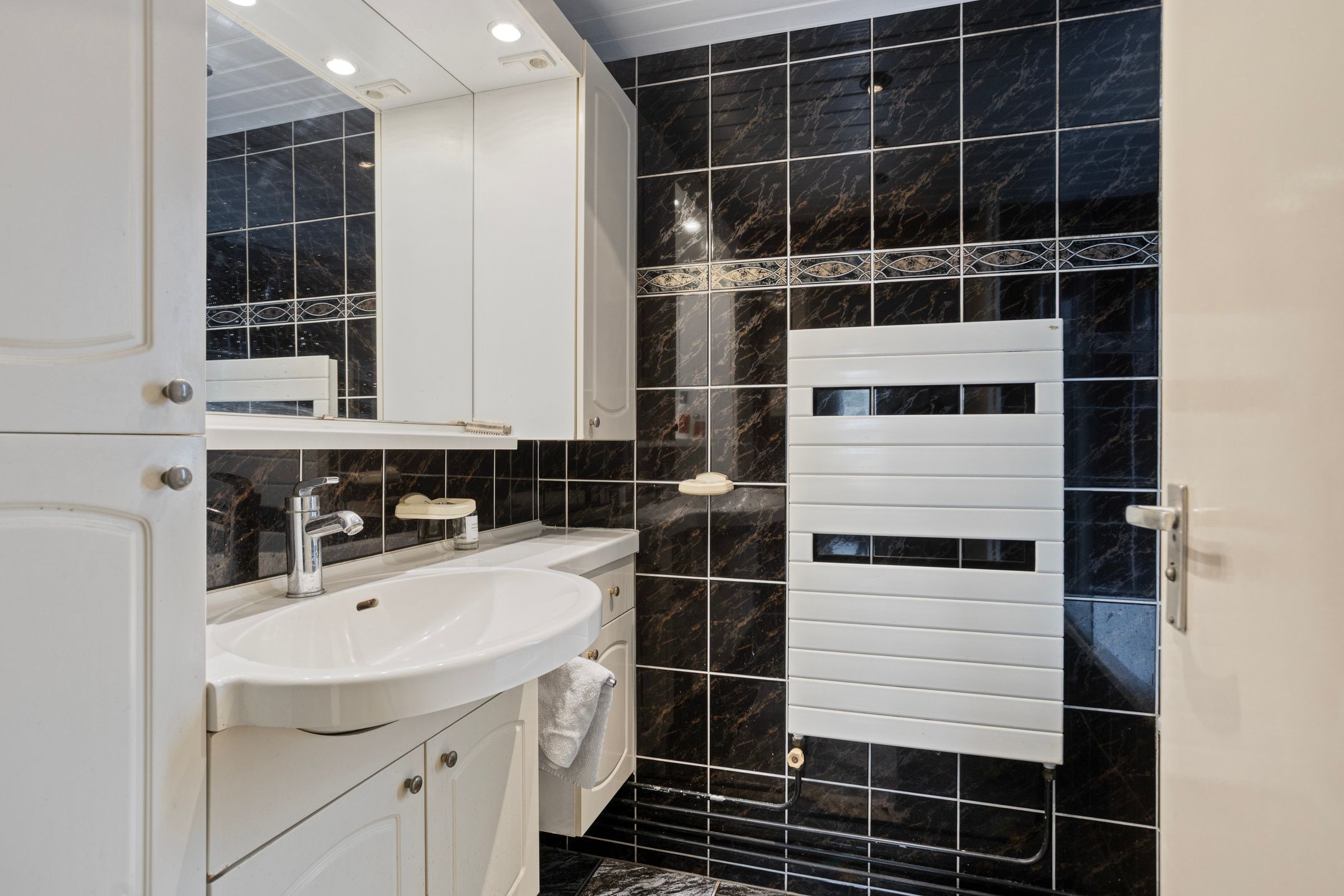 Foto 15 van Kasteel Geijsterenstraat 36