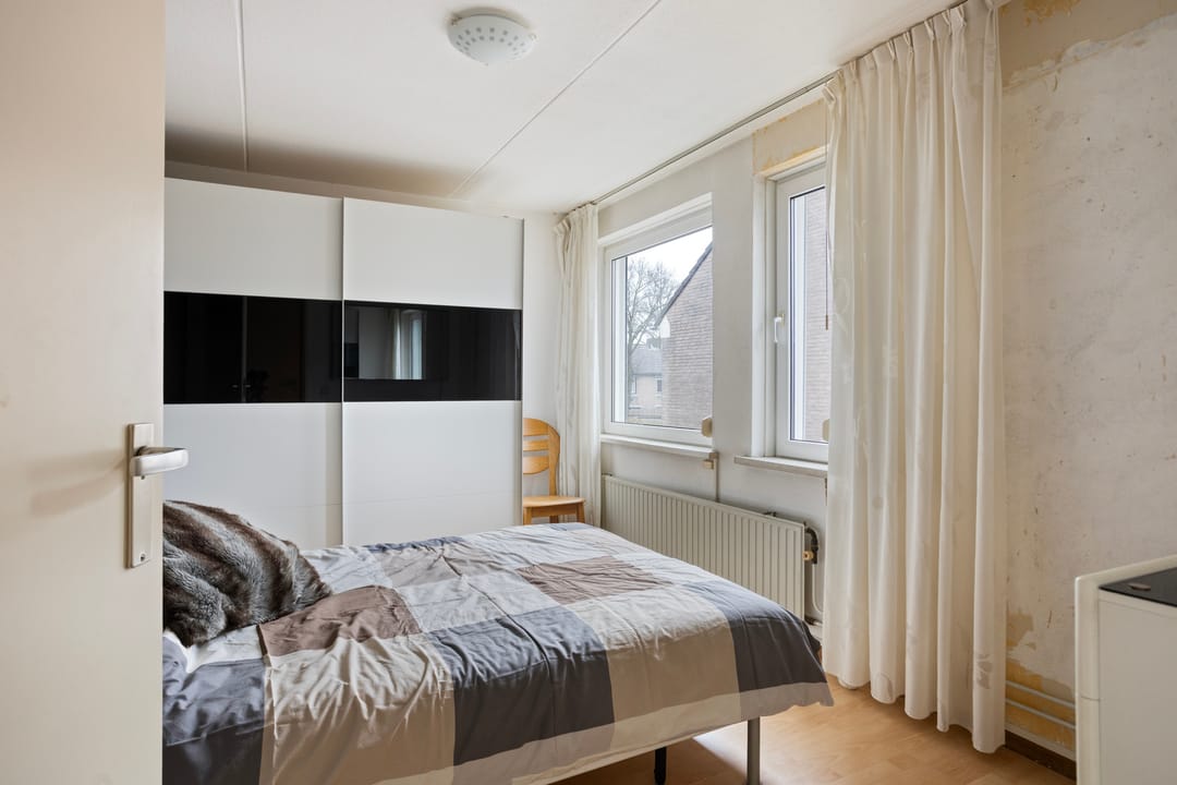 Foto 17 van Kasteel Geijsterenstraat 36