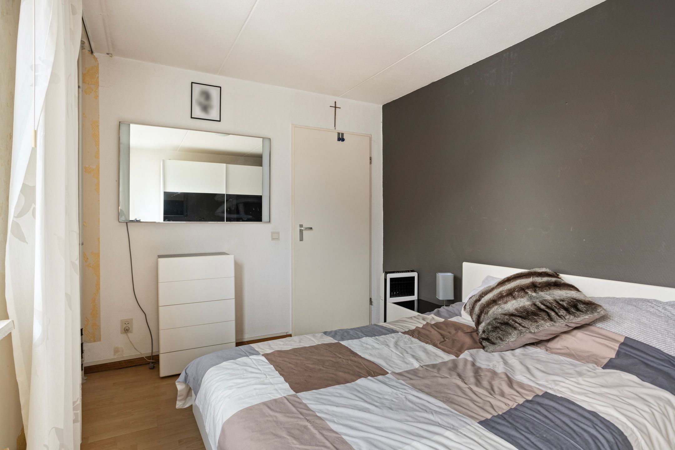 Foto 18 van Kasteel Geijsterenstraat 36