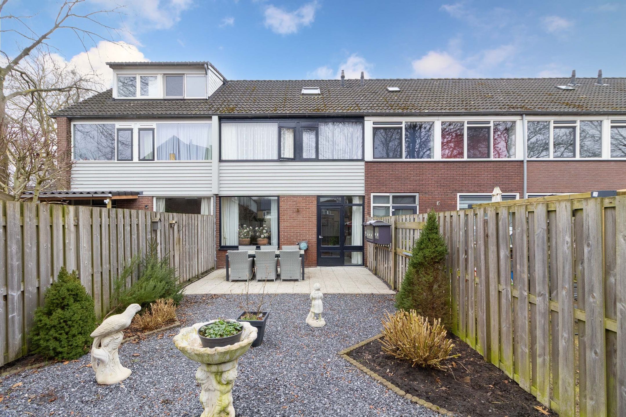 Photo 3 of Haydnplantsoen 15