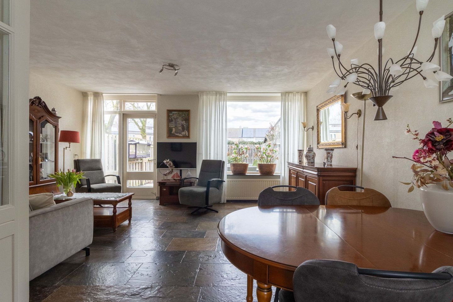 Photo 4 of Haydnplantsoen 15