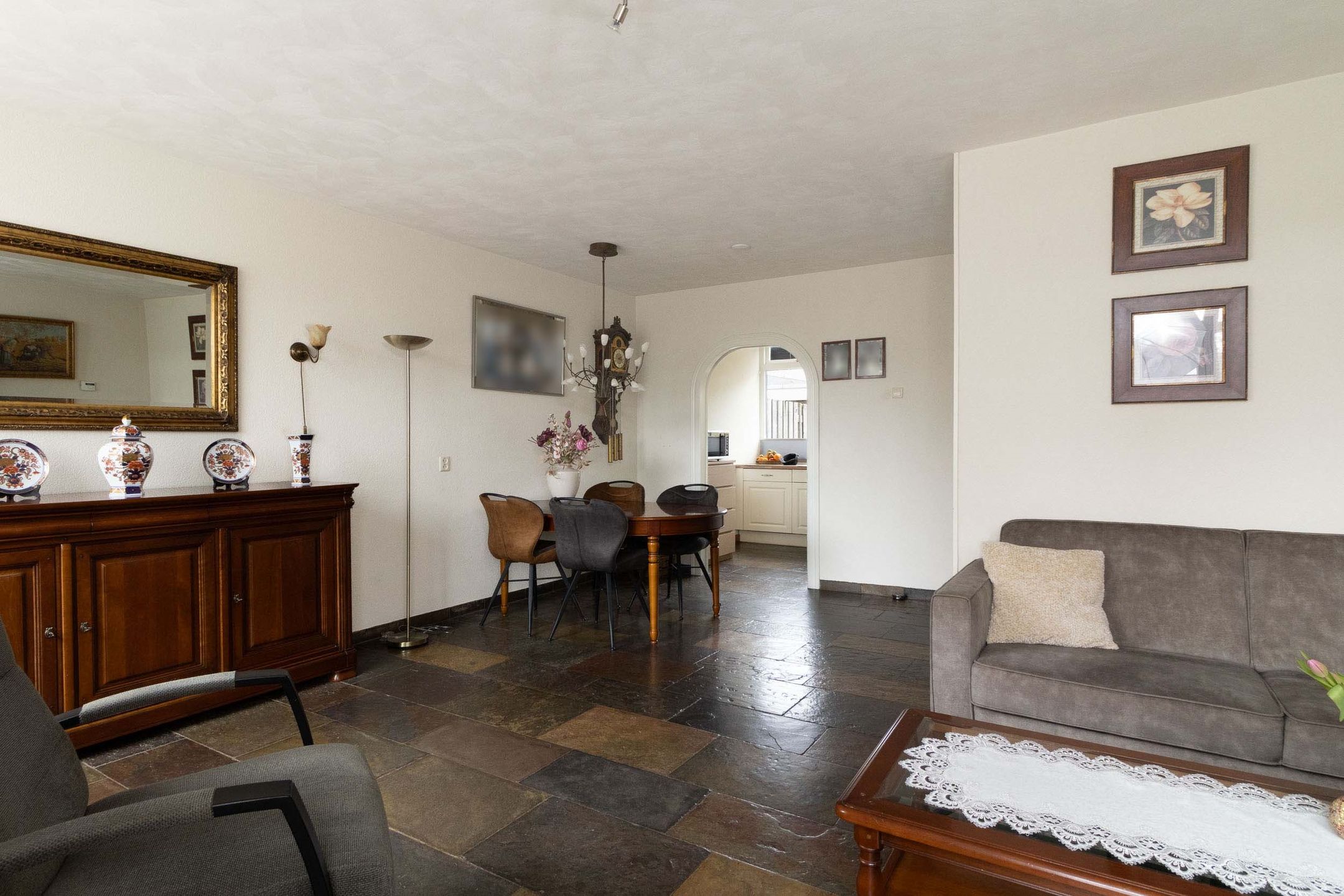 Photo 6 of Haydnplantsoen 15