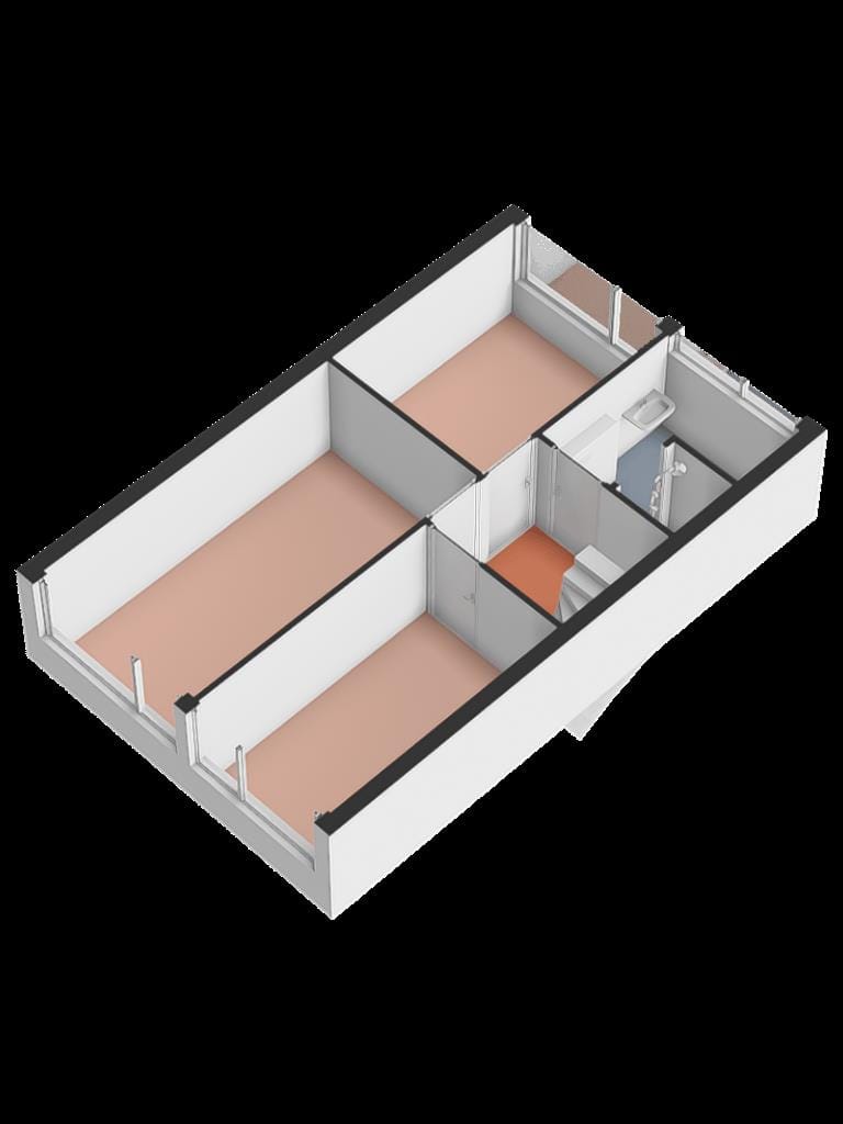 Photo 40 of Haydnplantsoen 15